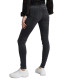 Superdry Γυναικείο jean παντελόνι